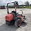 zero-turn-mower-image-3