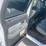 2011-ford-f150-image-12