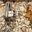 group-of-48-victor-double-coil-spring-traps-image-4