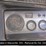 kubota-rtv900-image-7