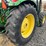 2012-john-deere-6430-image-46