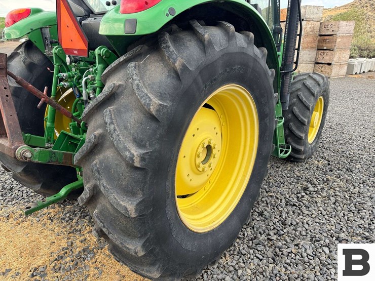 2012-john-deere-6430-image-46