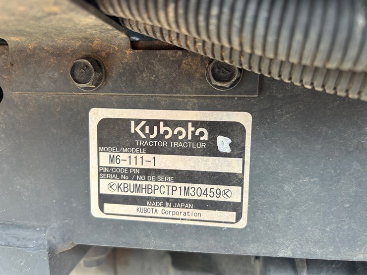 2024-kubota-m6-111-image-13