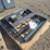 wolverine-mpf-11-2500g-mini-pallet-fork-image-1