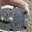 speed-master-ultrasonic-speed-sensor-image-15