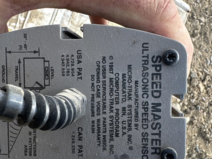 speed-master-ultrasonic-speed-sensor-image-15