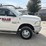 2016-dodge-ram-3500-image-10