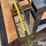 2025-giyi-pdq-mini-skid-steer-land-leveler-image-12