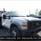 2008-ford-f450-image-10