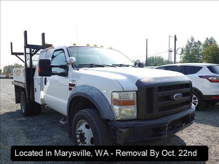 2008-ford-f450-image-10