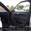 2020-ford-explorer-image-24