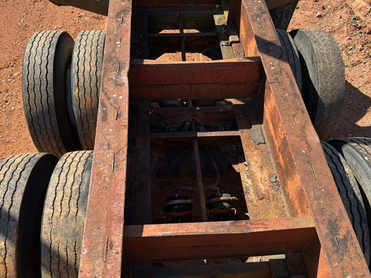 #2101-•-1990-pitts-log-trailer*-image-25