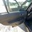 2017-ford-explorer-image-23