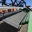 john-deere-590-image-15