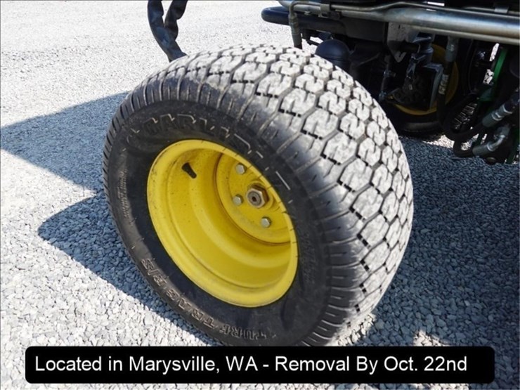 john-deere-7500a-e-cut-hybrid-image-17