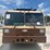 2012-crane-carrier-low-entry-t/a-rear-loader-garbage-truck-image-30