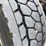 mack-rd688s-image-83