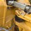 2018-caterpillar-d6n-xl-image-8