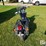 1998-suzuki-savage-ls650-motorcycle-image-6