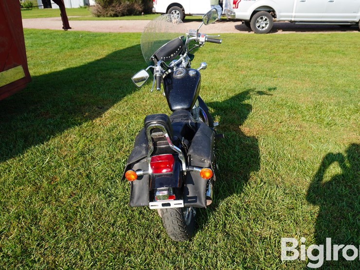 1998-suzuki-savage-ls650-motorcycle-image-6