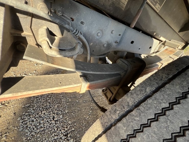 2008-ford-f450-image-18