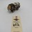 toy-car-and-truck-group-image-6