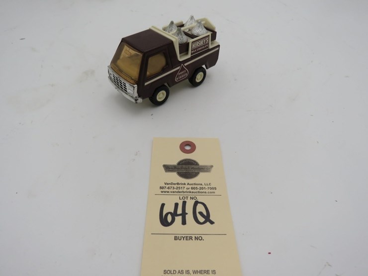 toy-car-and-truck-group-image-6