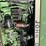 john-deere-4840-image-36