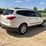 2012-chevrolet-traverse-ls-image-5
