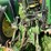 john-deere-2640-image-7