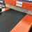 #103a-•-2024-wood-mizer-edger-image-19