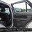 2014-ford-explorer-image-23