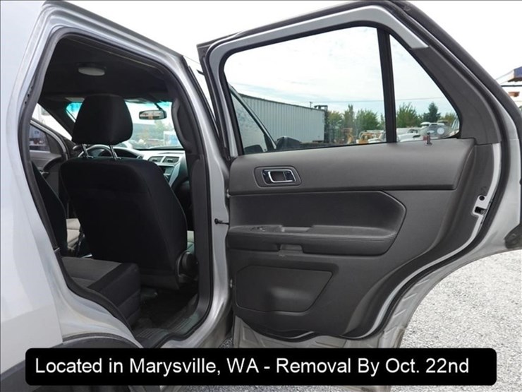 2014-ford-explorer-image-23