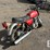 1973-honda-cb350f-166-image-4