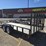 #1788-•-unused-2024-orange-line-tu70-utility-trailer-image-3
