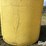 yellow-plastic-3000-gal-liquid-tank-image-16