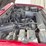 1998-ford-ranger-image-28