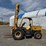 champ-forklift-image-2