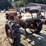 #1889-•-1957-allis-chalmers-c-tractor-image-7