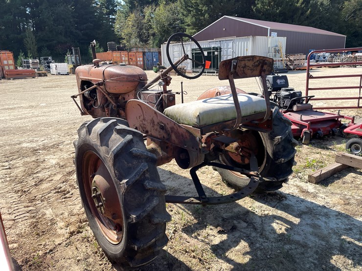 #1889-•-1957-allis-chalmers-c-tractor-image-7