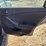 #108-•-2009-nissan-altima-(has-wi-title)-image-34
