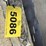 #5086-•-2021-bobcat-84"-toothed-combination-bucket-image-6