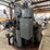 niles-5'-vertical-boring-machine-image-3