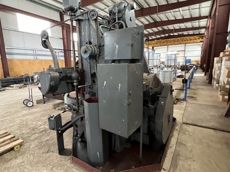 niles-5'-vertical-boring-machine-image-3