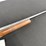 remington-sportsman-48-16-gauge-shotgun-image-3