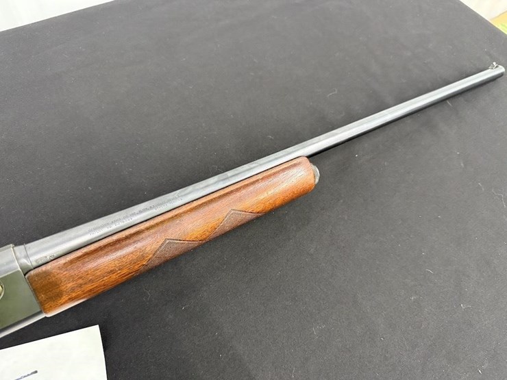 remington-sportsman-48-16-gauge-shotgun-image-3