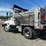 #1963-•-2010-dump-&-spreader-truck*-image-3