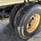 2010-ford-f650-image-6