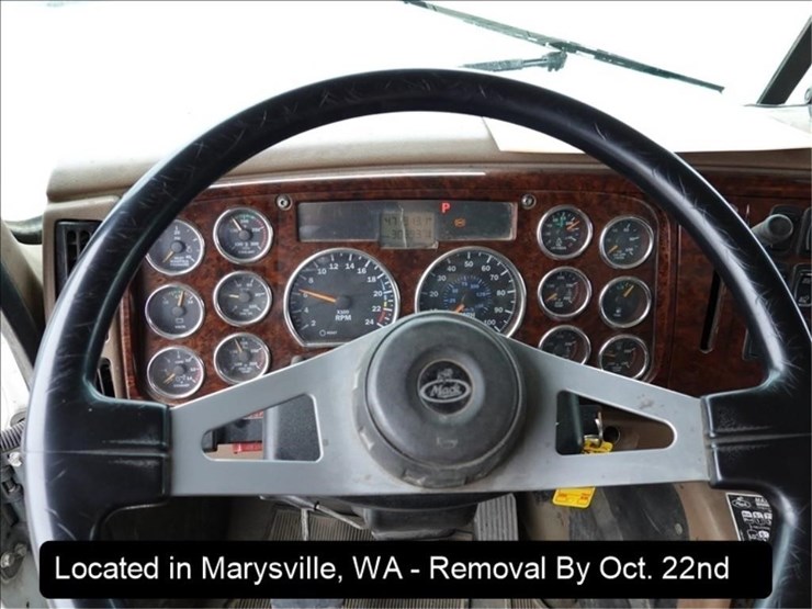 2007-mack-cv713-image-18