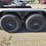 #1794-•-unused-2025-big-tex-14eh-equipment-trailer-image-17